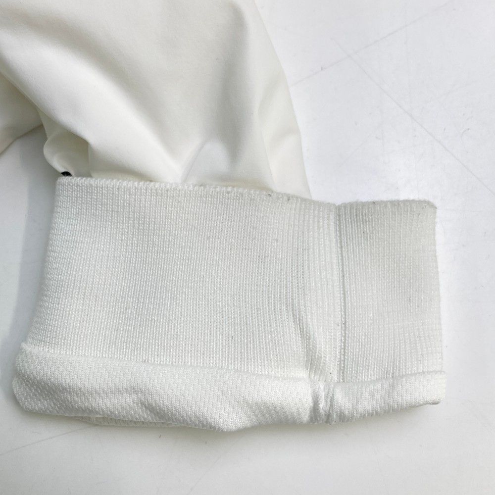 サイズ：L SANRISE サンライズ プルオーバー ホワイト系 [240101449476