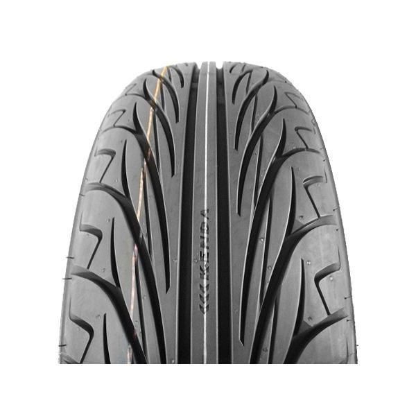 4本セット 165 45R16 製造 サマータイヤ KENDA KR20 沖縄県は除く ケンダ 165 45 16 即 可