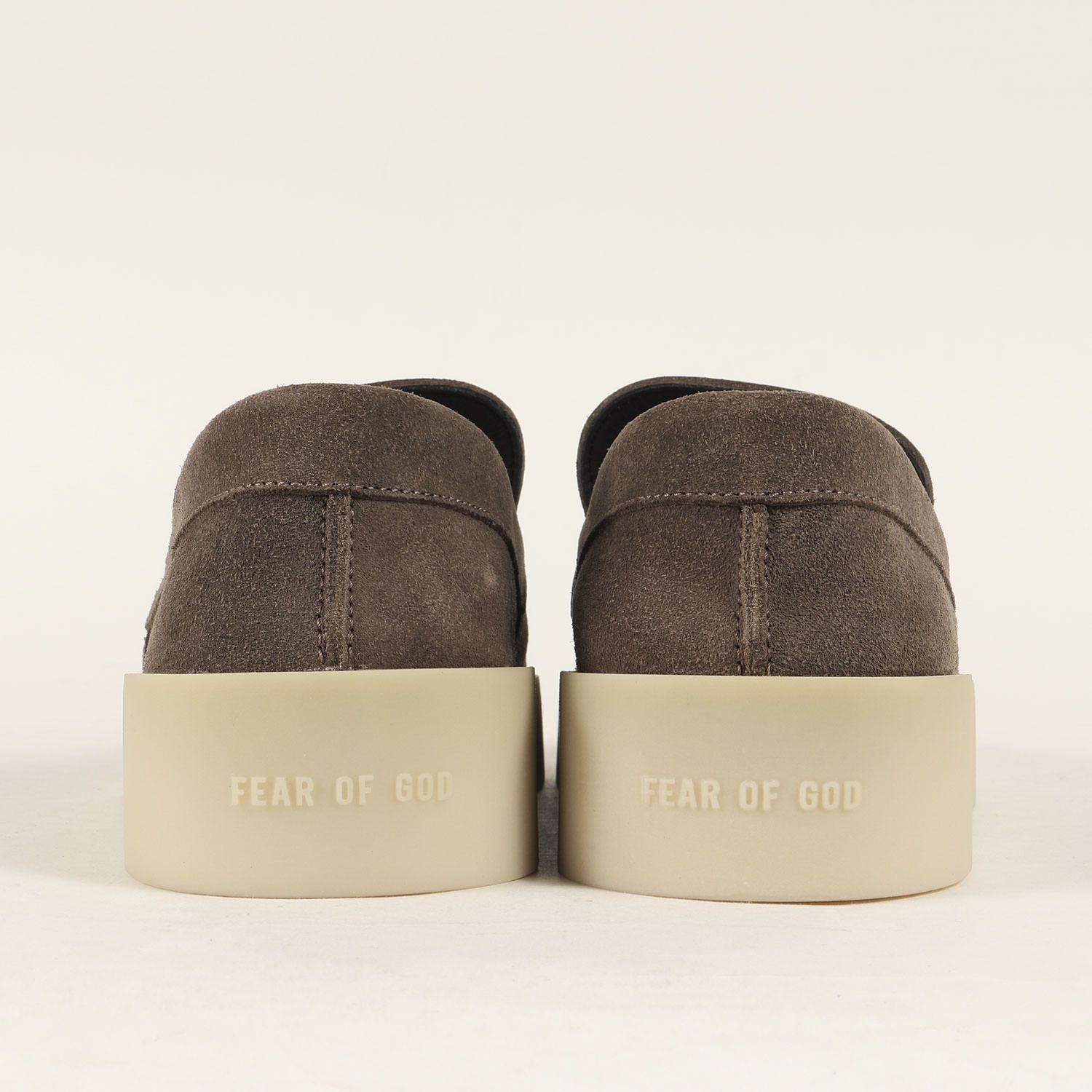 新品】FEAR OF GOD フィアオブゴッド サイズ:42(27.0cm位) / 21AW