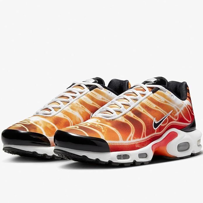 Nike air max plus og release date clearance