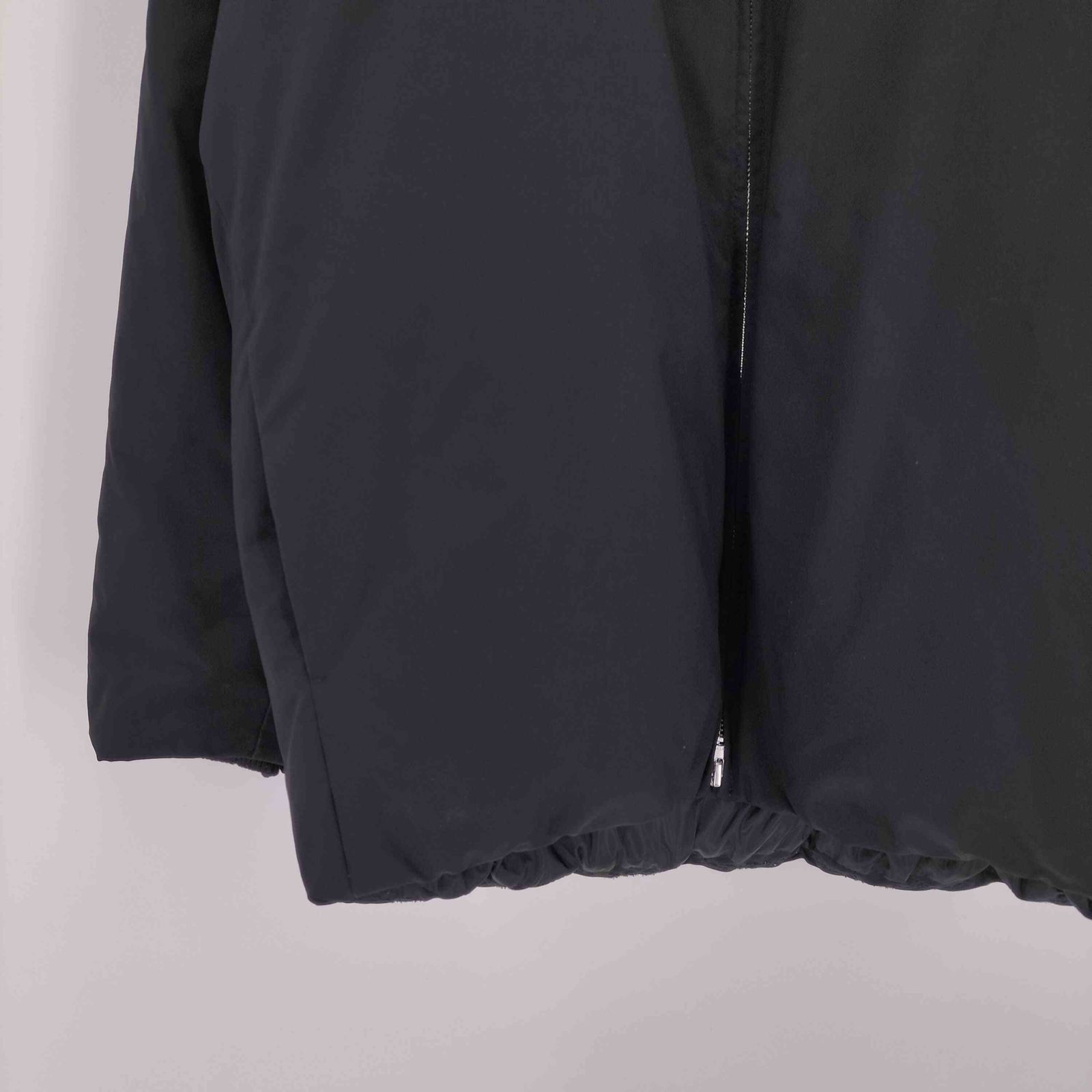 ウィム バイ リドム WYM LIDNM MINIMAL HEAT FIBER PADDED JACKET 