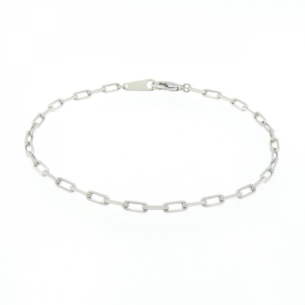 ギンザ タナカ PT850 ブレスレット