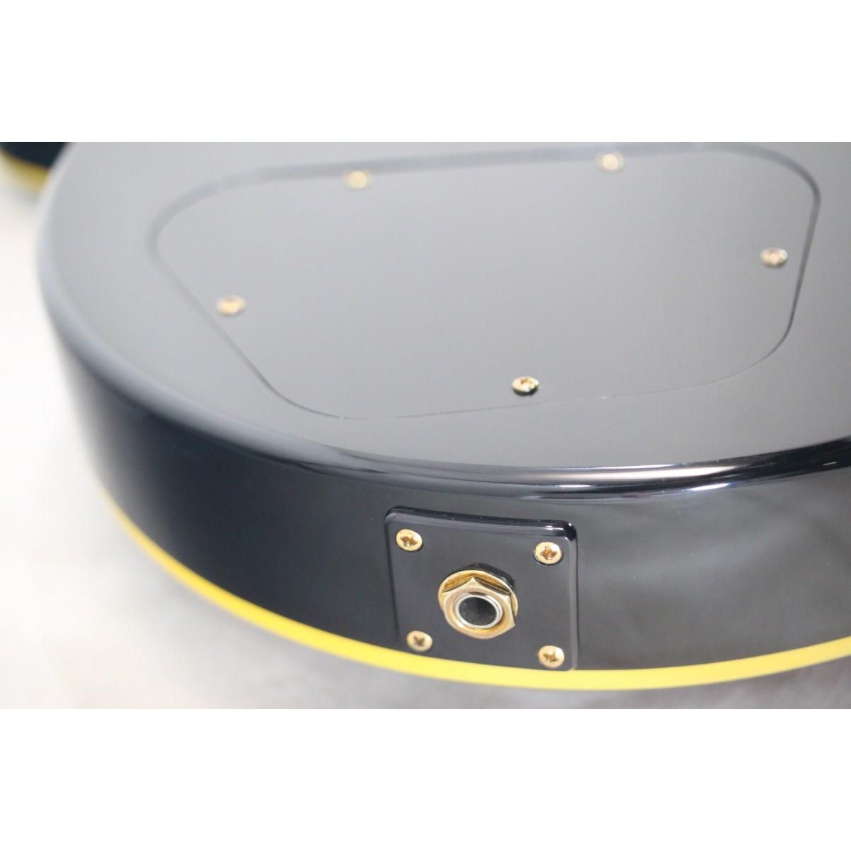 ＥＰＩＰＨＯＮＥ ＬＴＤ