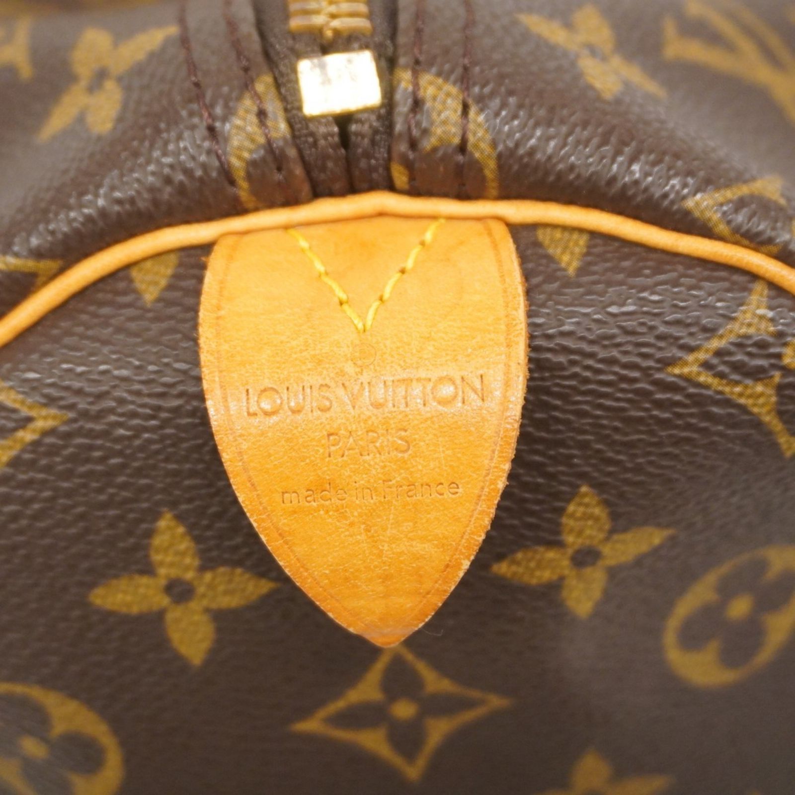 ブラウンメンズ レディース