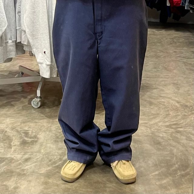 【Dickies / ディッキーズ】874