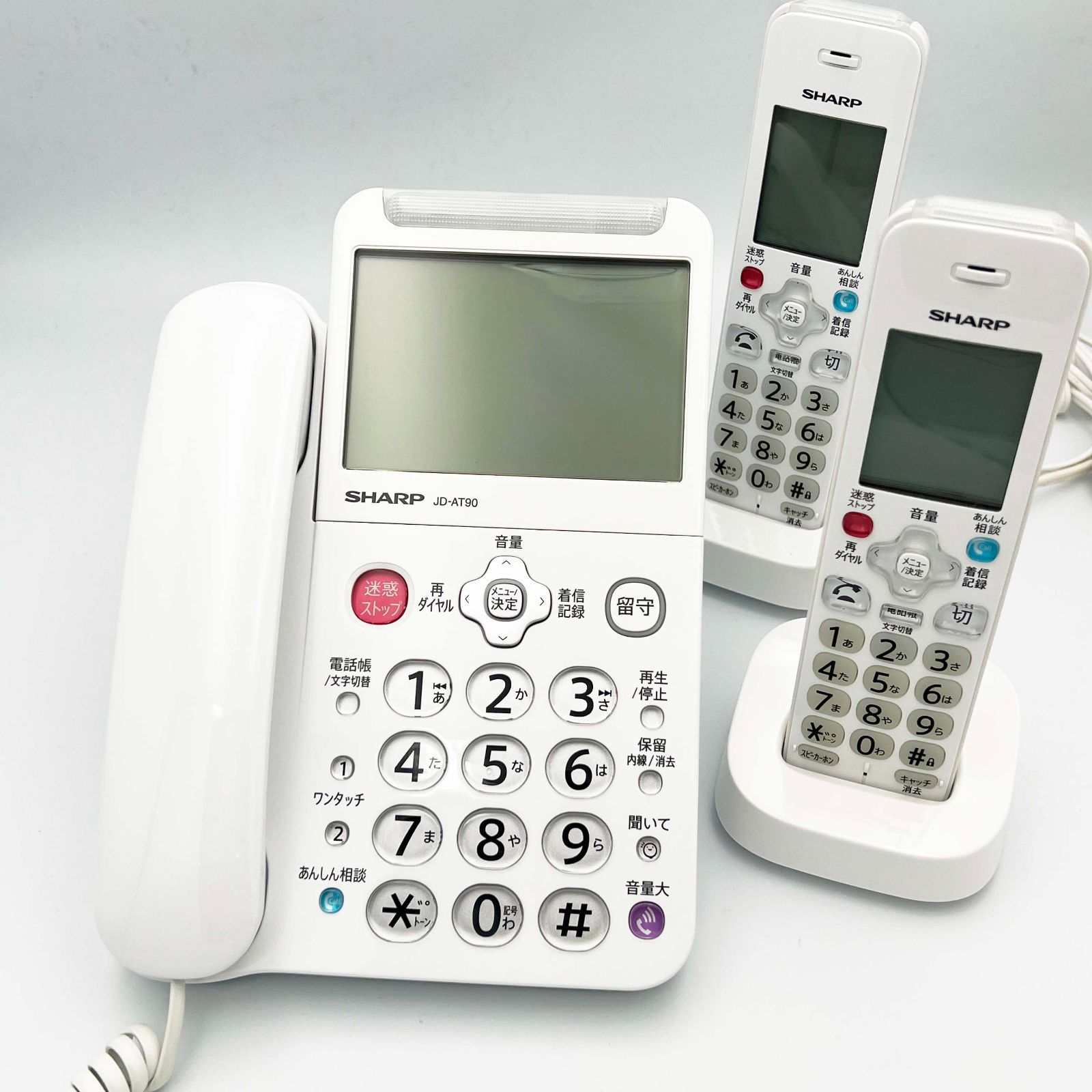 発売スケジュール｜ガシャポンオフィシャルサイト 美品CFR-67