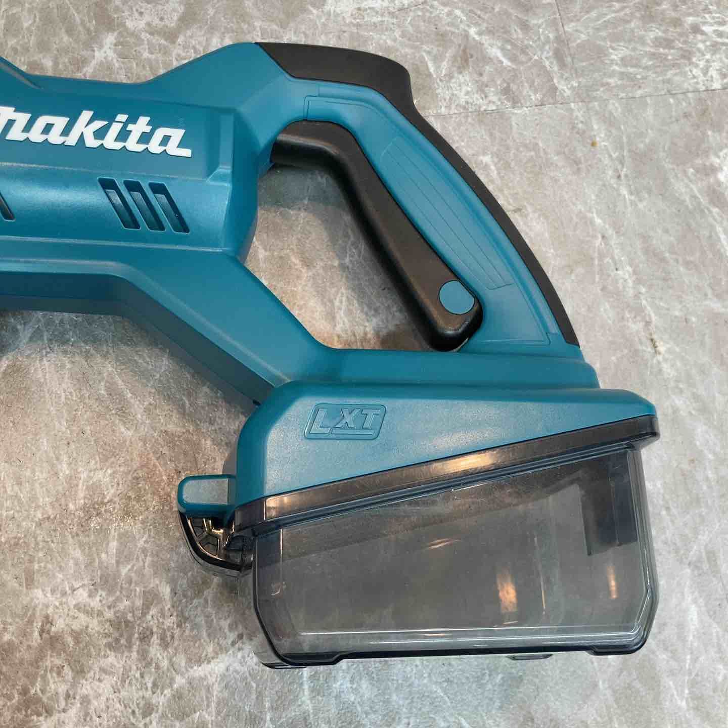 makita