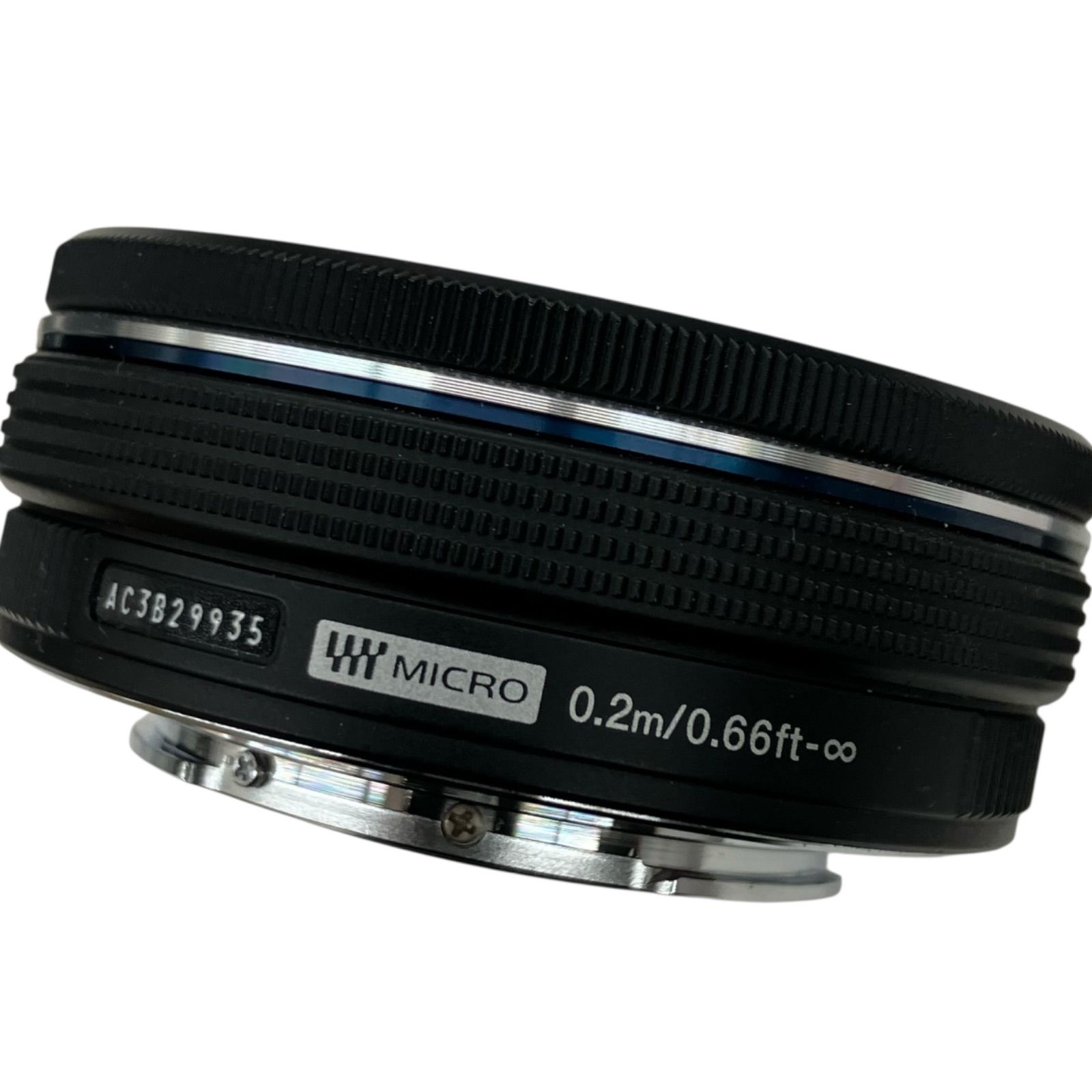 OLYMPUS