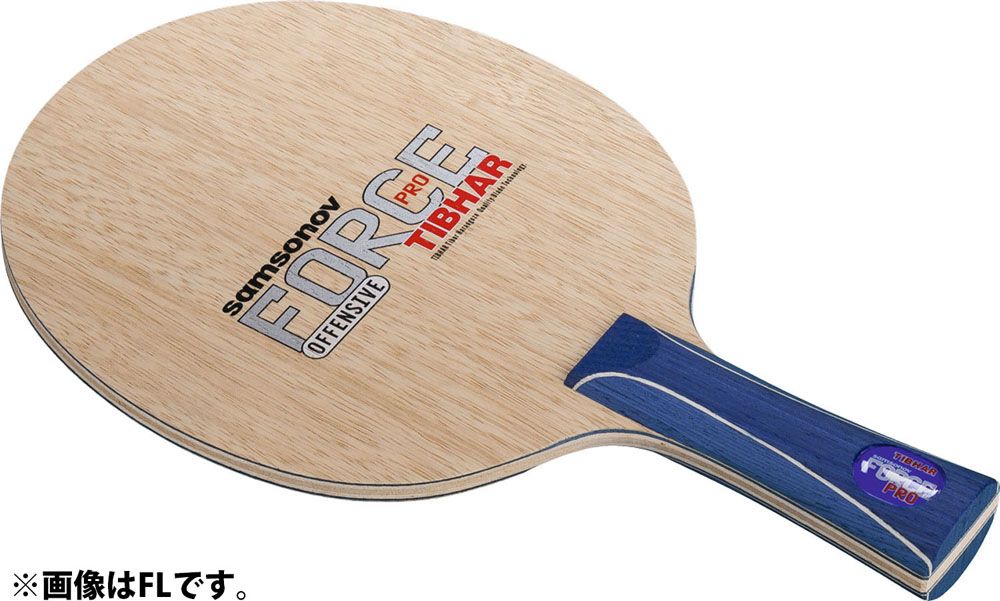 ［手渡し]ODYSSEA サーフボード stump5'0 手渡し]ODYSSEA サーフボード stump5'0 手渡し]ODYSSEA