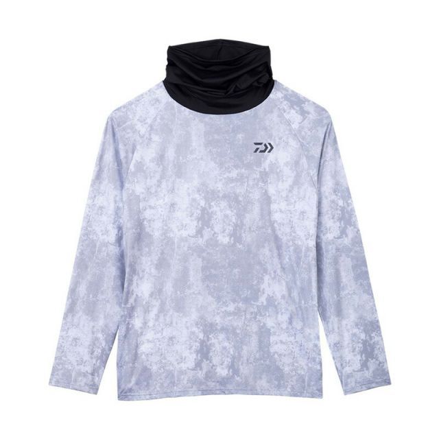 アンラッキー池田様専用 ロストカリフォルニア ツイン 5'8 ショートボード