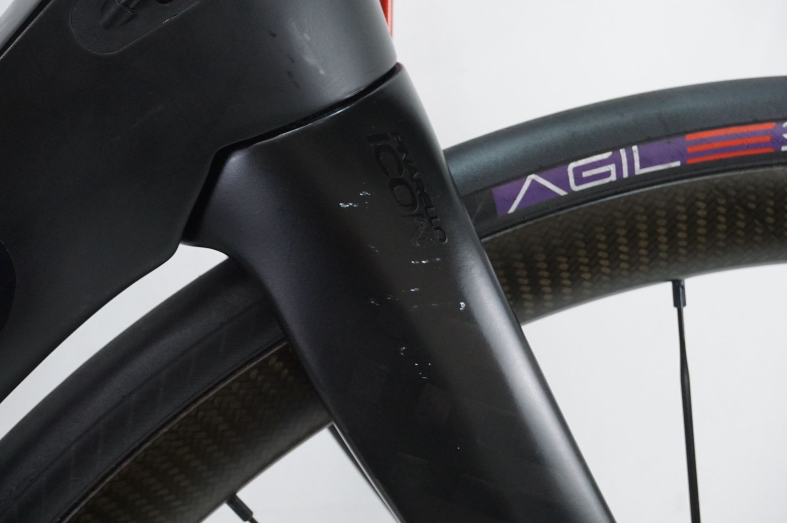 2021年モデル カスタム