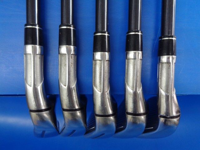 テーラーメイド