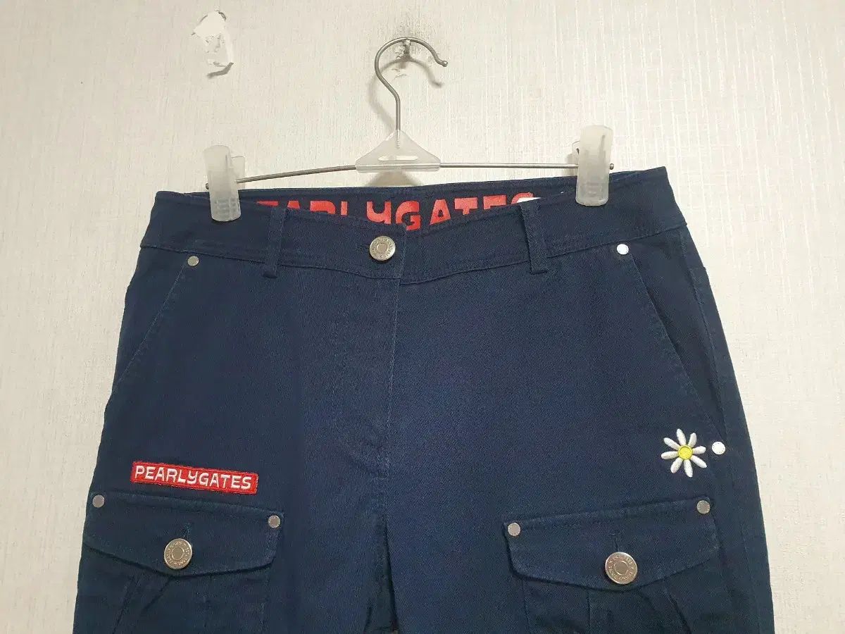 【新品・美品】ニューバランス ゴルフ レディース セット M ペチパンツ付き 楽天市場】ニューバランスゴルフ パンツ レディース new balance