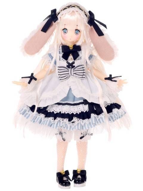 シャーリーテンプルバニーバスケットうさぎ シャーリーテンプル バニー