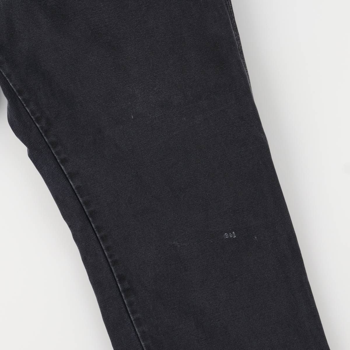 ダックペインターパンツ