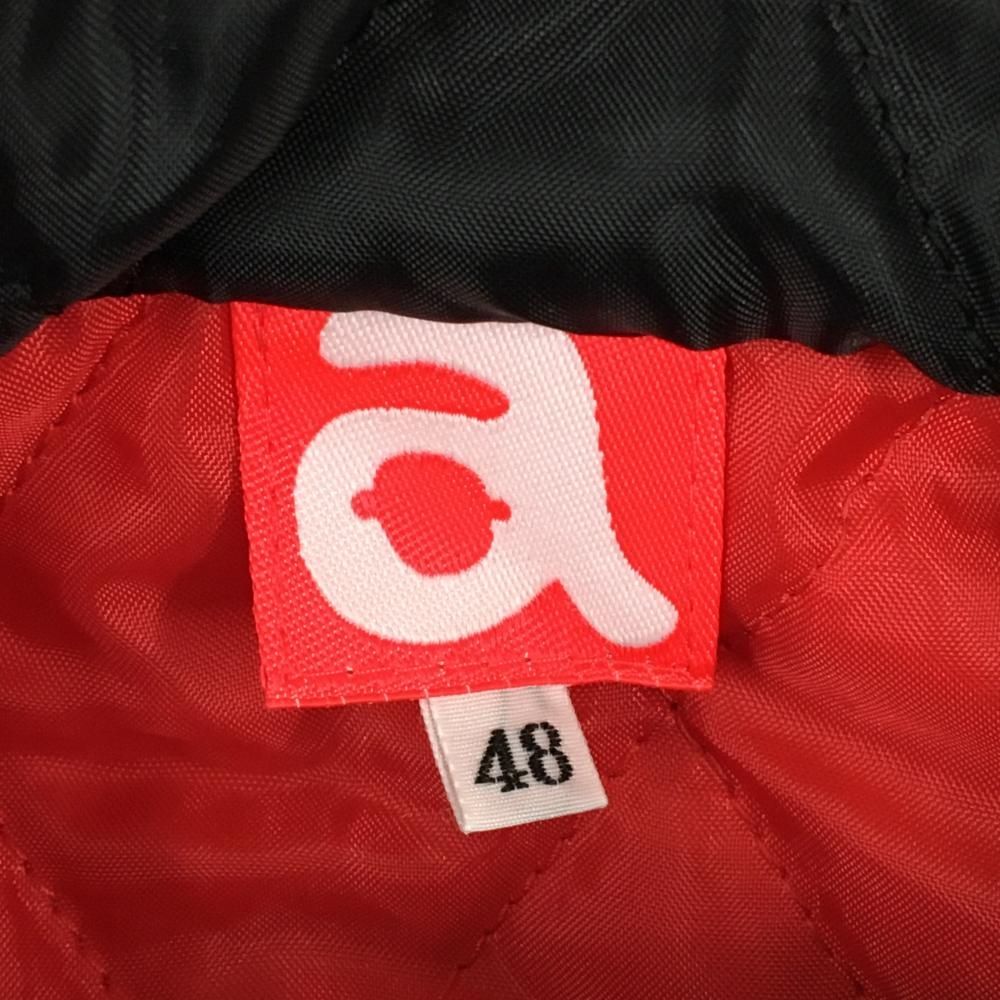 ゴルフウェア archivio