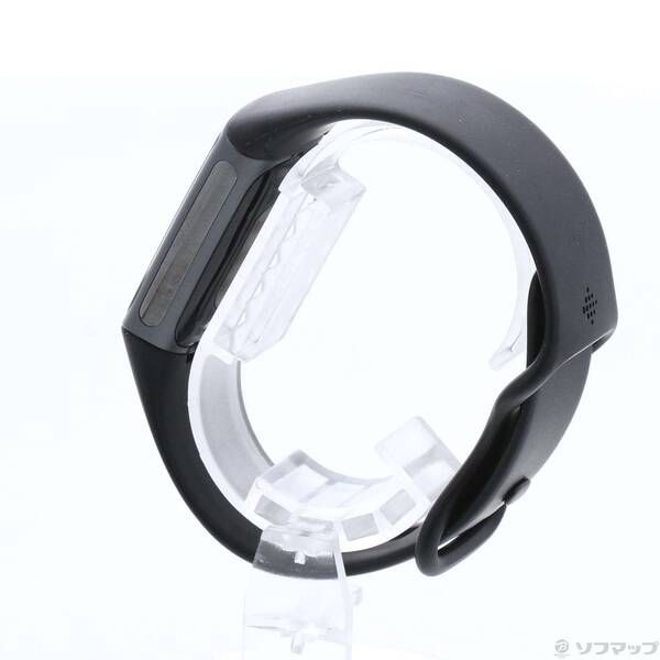 FB421BKBK-FRCJK ブラック