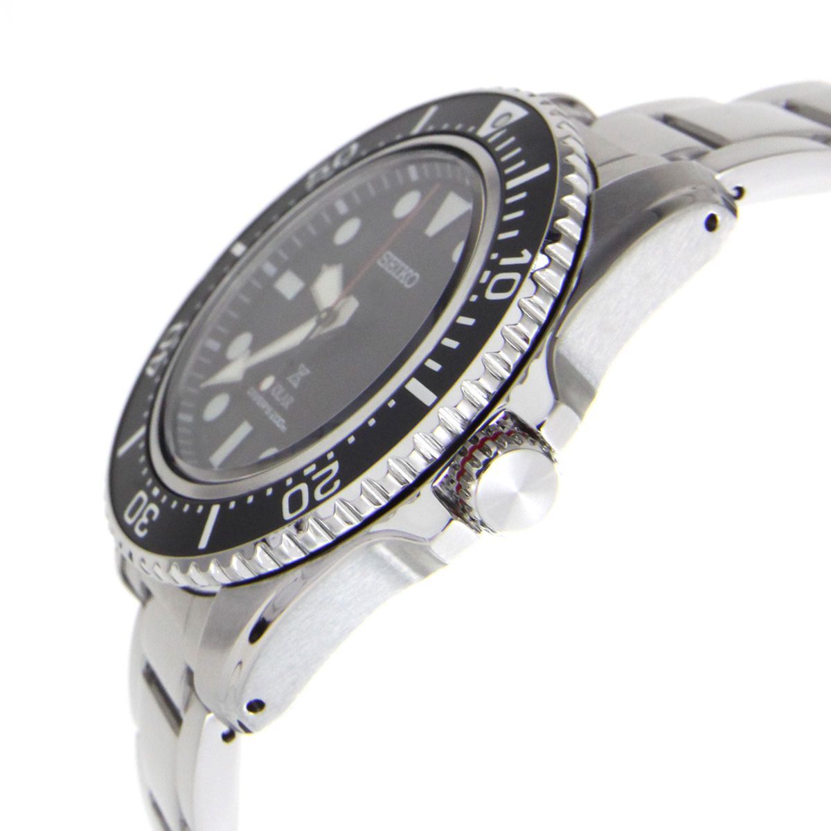 413ハンティングワールド　HW104 シェル　トノー　クォーツ　腕時計　希少 413ハンティングワールド HW104 シェル トノー クォーツ 腕時計