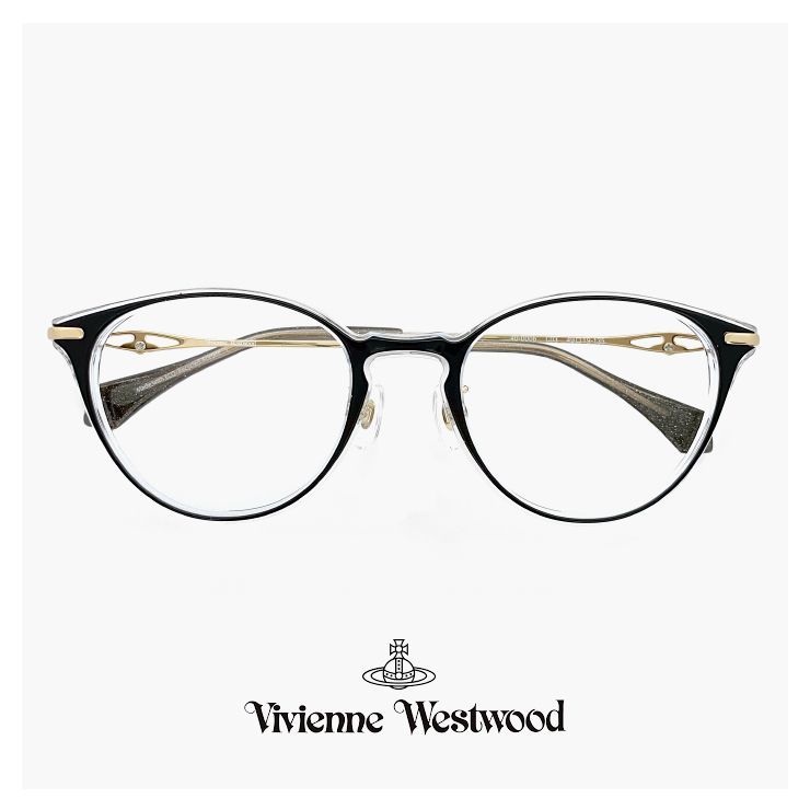 Vivienne Westwood 眼鏡 メガネ - サングラス
