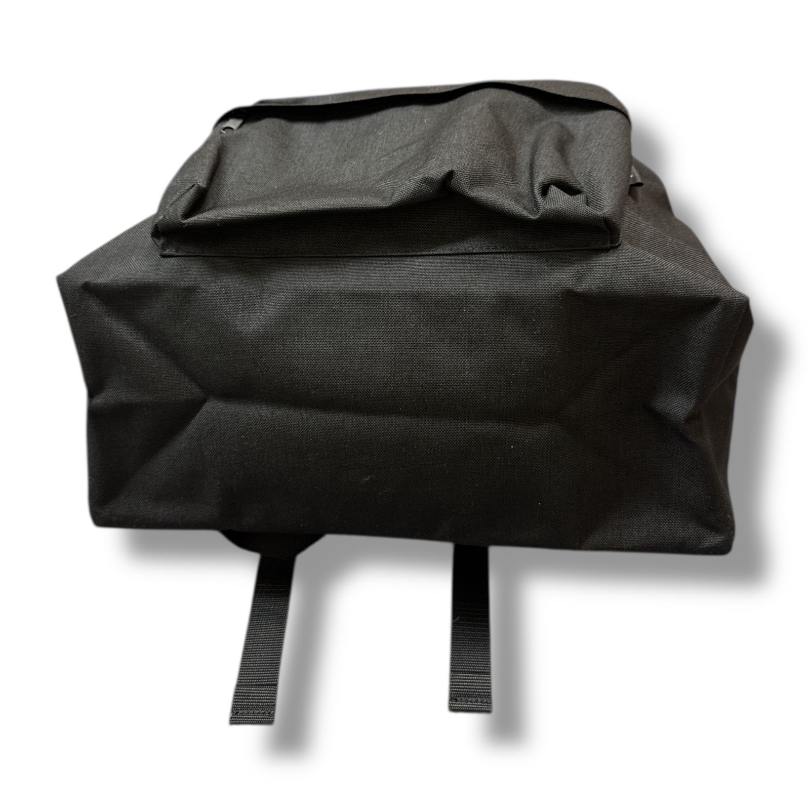未使用品 COMME des GARCONS HOMME PLUS ナイロンリュック バック 