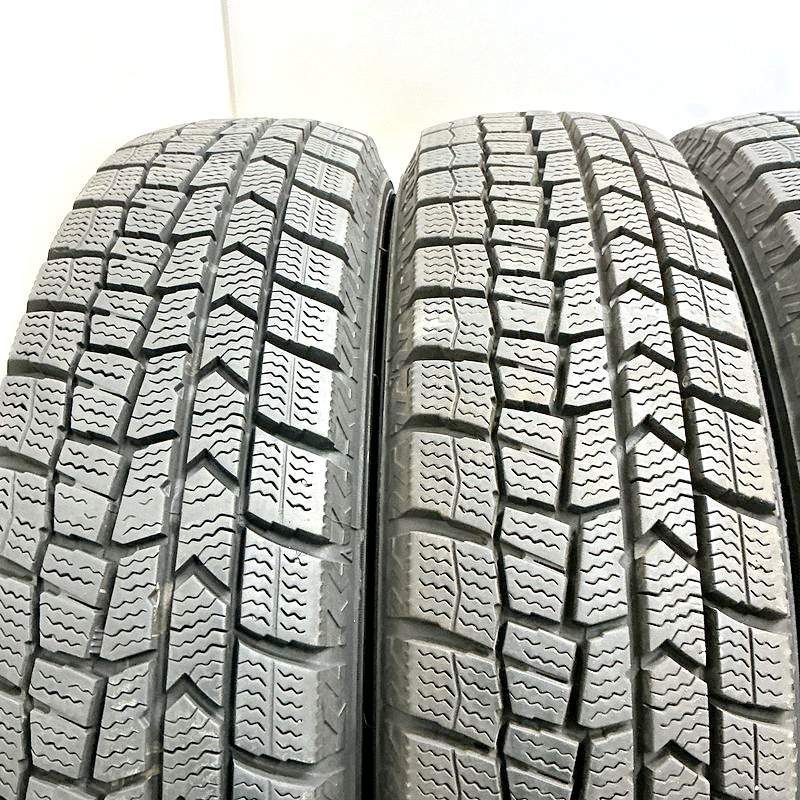 2023年製 ダンロップ エナセーブ EC204 145/80R13 4本セット 楽天市場】ダンロップ エナセーブ ec204 145/80r13 75sの通販
