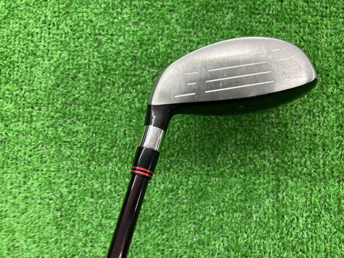 BRIDGESTONE PHYZ CL 6