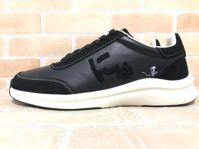中古】 箱有 Sangacio×BRANDALISED サンガッチョ にゅBLOW