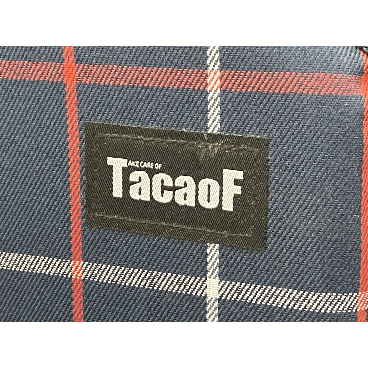 手押し車 歩行器