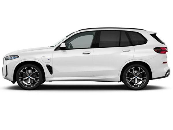 X6 タイヤホイール