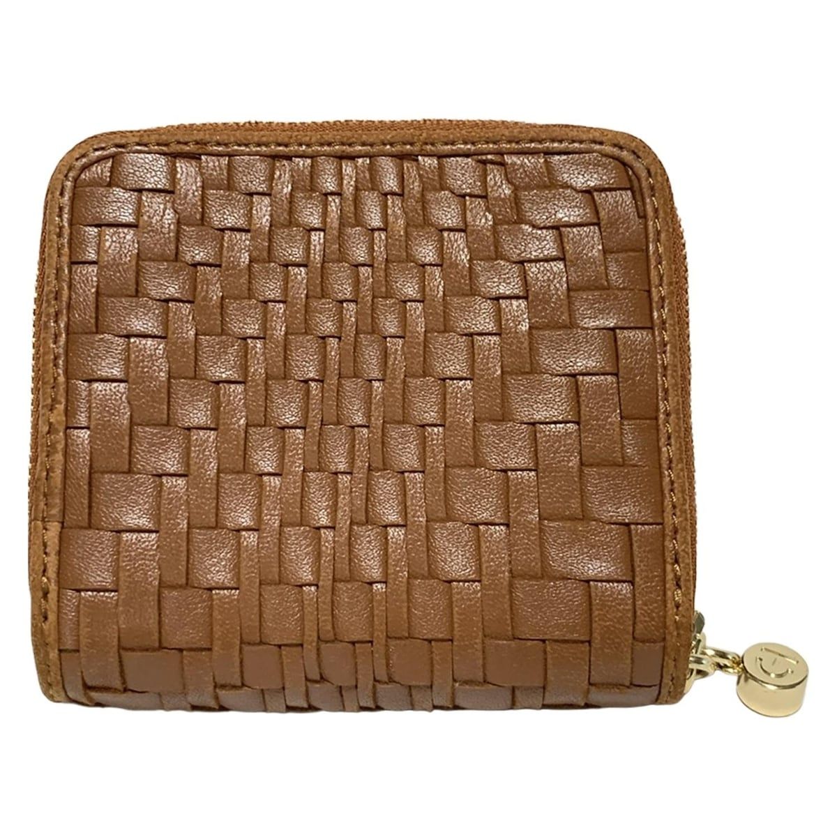 ダブルホーウィン 名刺入れ | 万双公式オンラインショップ コール