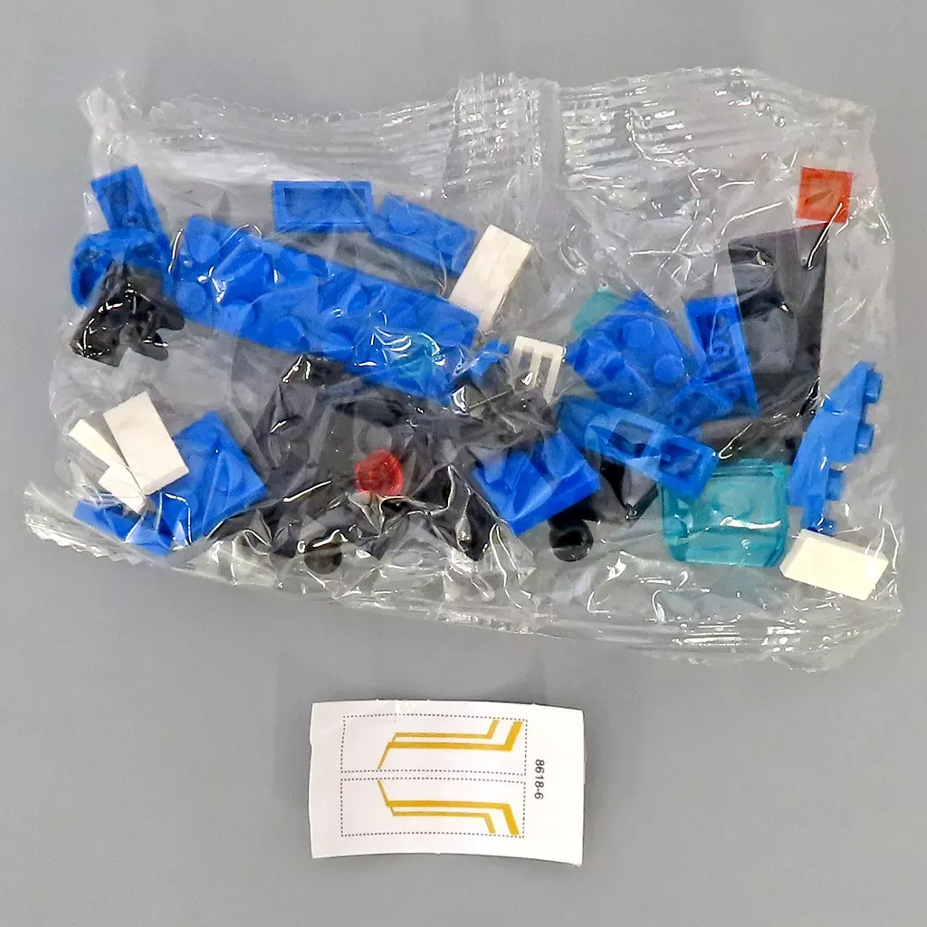 バスボート レンジャーボート おもちゃ ミニカー Yahoo!オークション