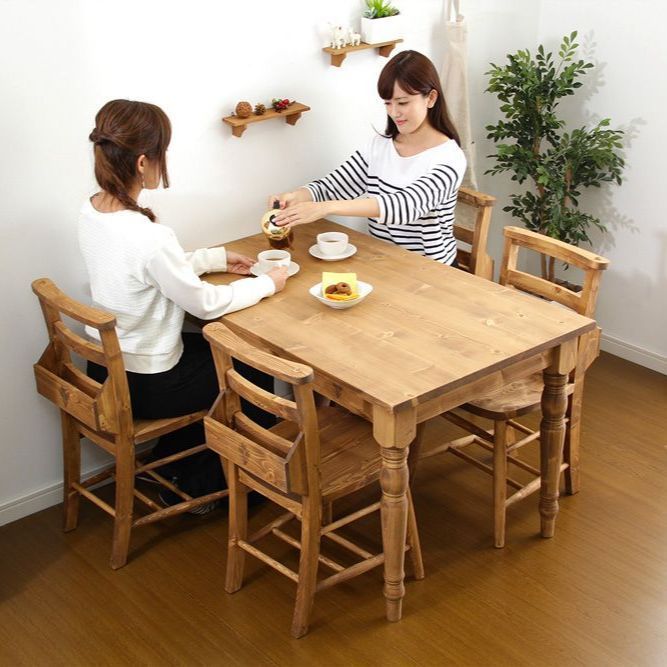 テーブル 北欧