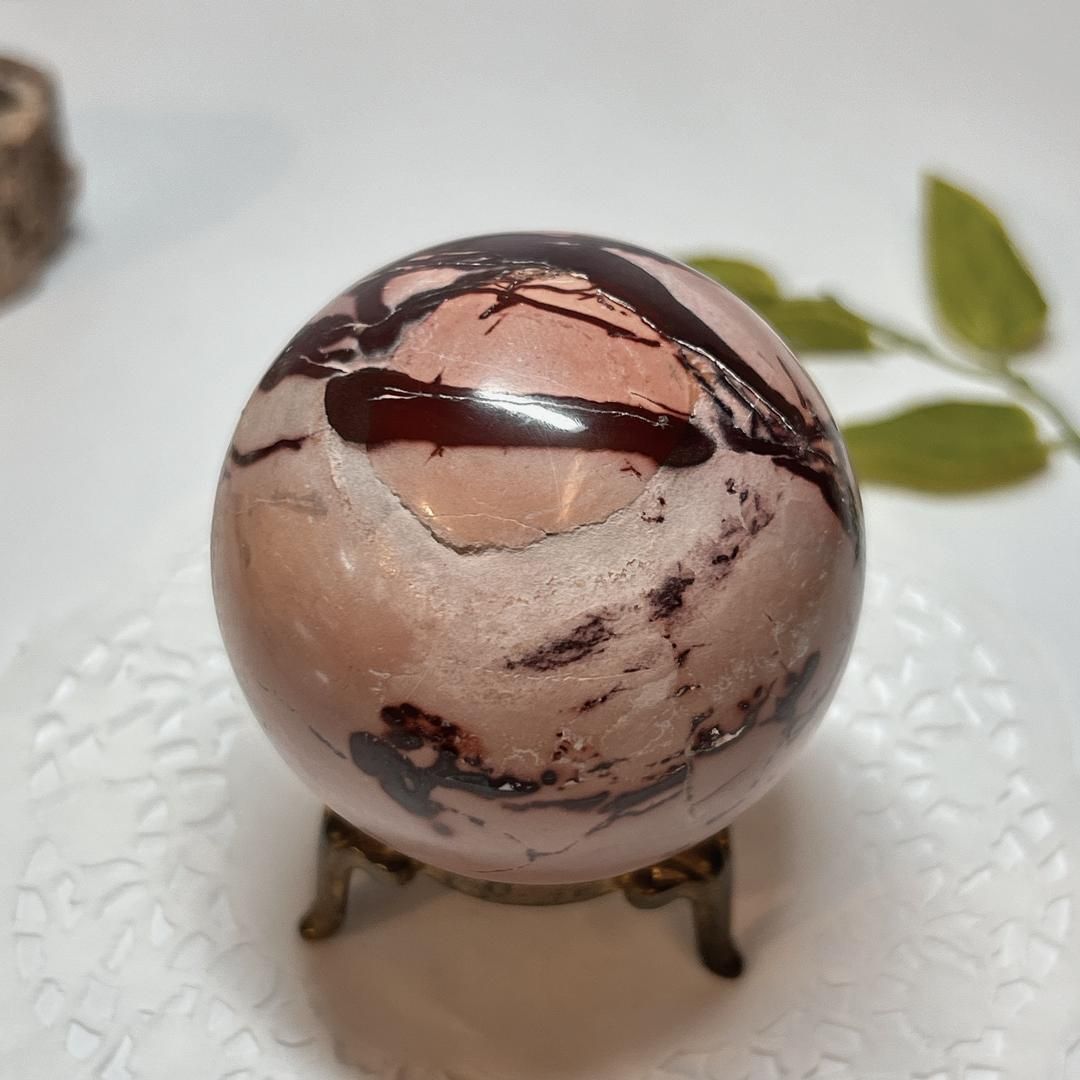 ムーアカイト 象 ムーアカイト 象