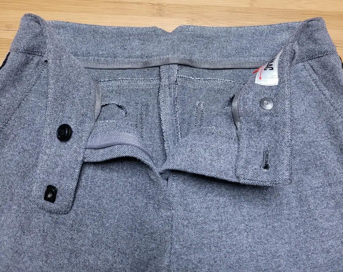 WAAC ワック WACC ゴルフ レディース 秋 パンツ WWW_OLIVIERBERNSTEIN_COM