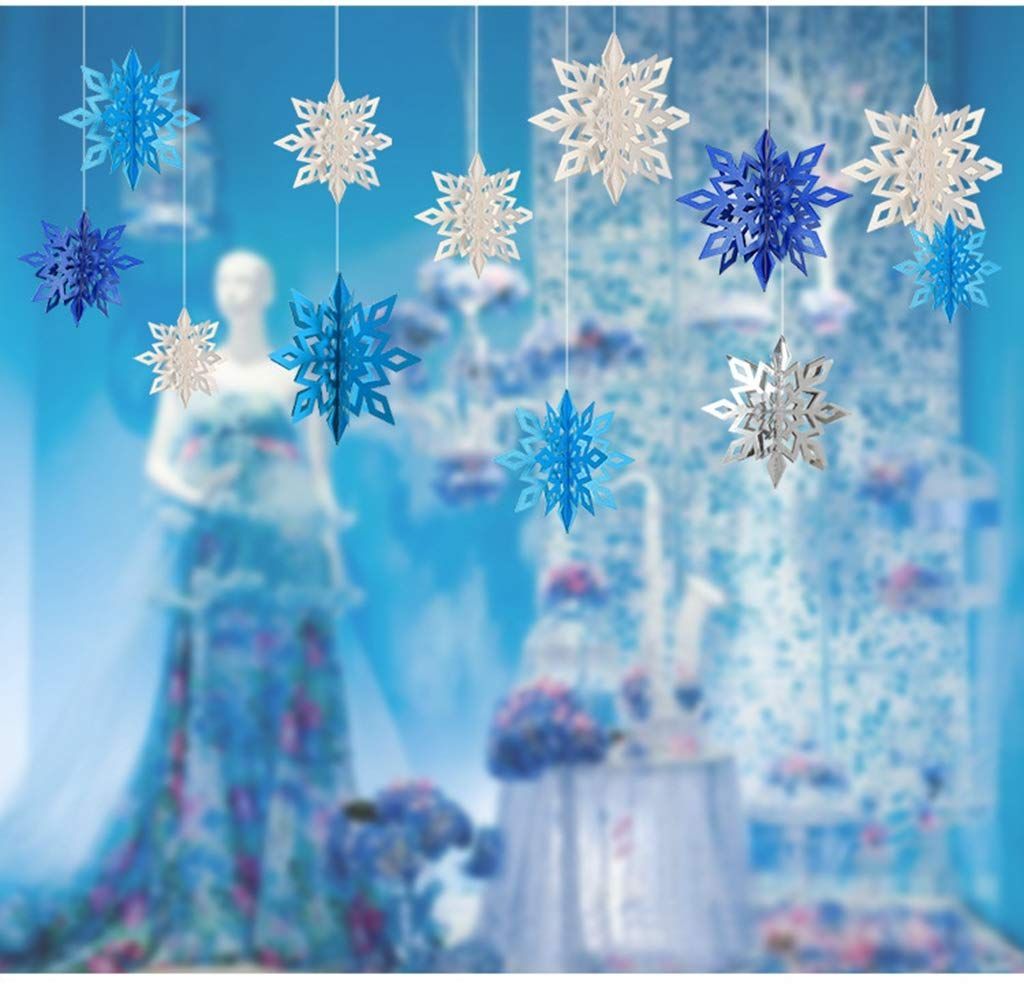 特価セール】クリスマス 飾り スノー 飾り付け 飾りセット テコ