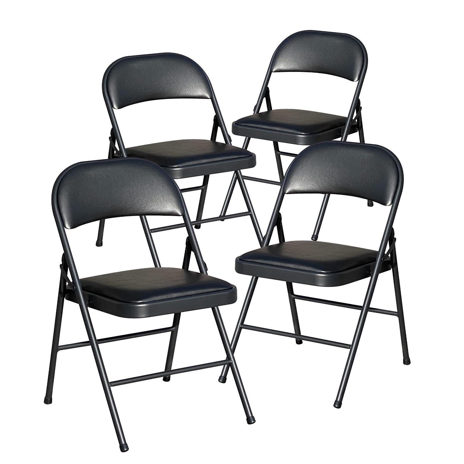 最安値安い送料無料 折りたたみ パイプ椅子 青 15脚セット 完成品 組立不要 粉体塗装 パイプイス ミーティングチェア 会議イス 会議椅子 事務椅子 パイプイス