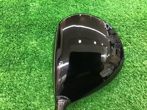 Qi10 フェアウェイウッド 3W FW テーラーメイド | 公式通販 フレックスS TaylorMade Fairwaywood Golf TOUR MAX ツアー qi10 FWが