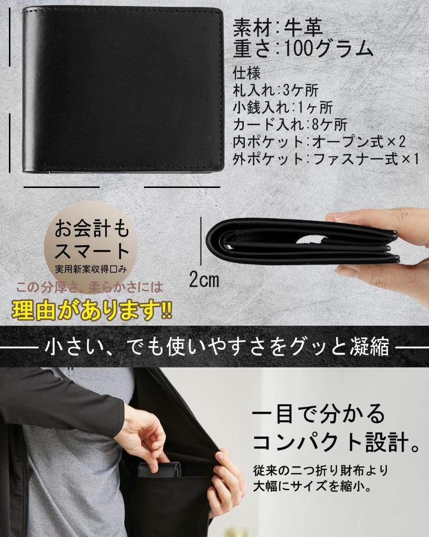 美品J.PRESSジェイプレスPRESSCLUSIVEペピンメリノウールスーツM 定番