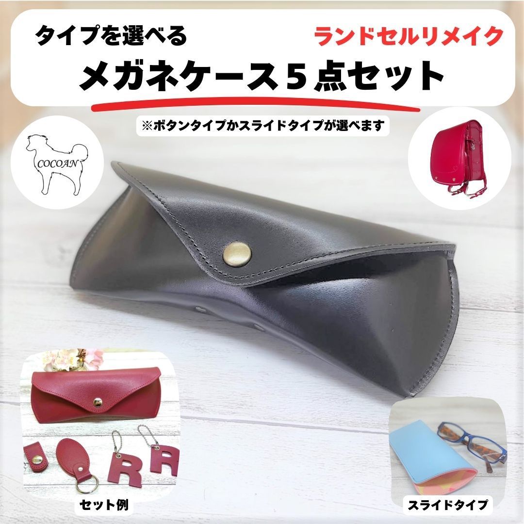 名札 名刺サイズ ヨントン サイン会 ハイタッチ オフラインイベント