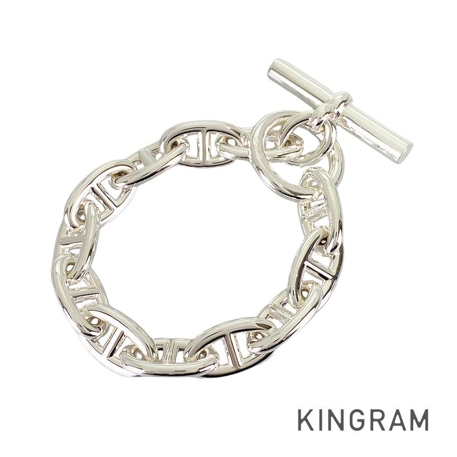 セルマーメタルリガチャー アルト（テナーガーデラ用マウスピースに代用可） セルマーメタルリガチャー アルト（テナーガーデラ用マウスピースに