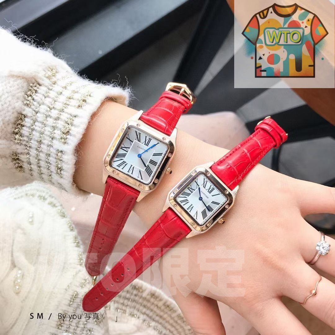 Cartier ジャガー デザイン プレート Cartier ジャガー デザイン プレート