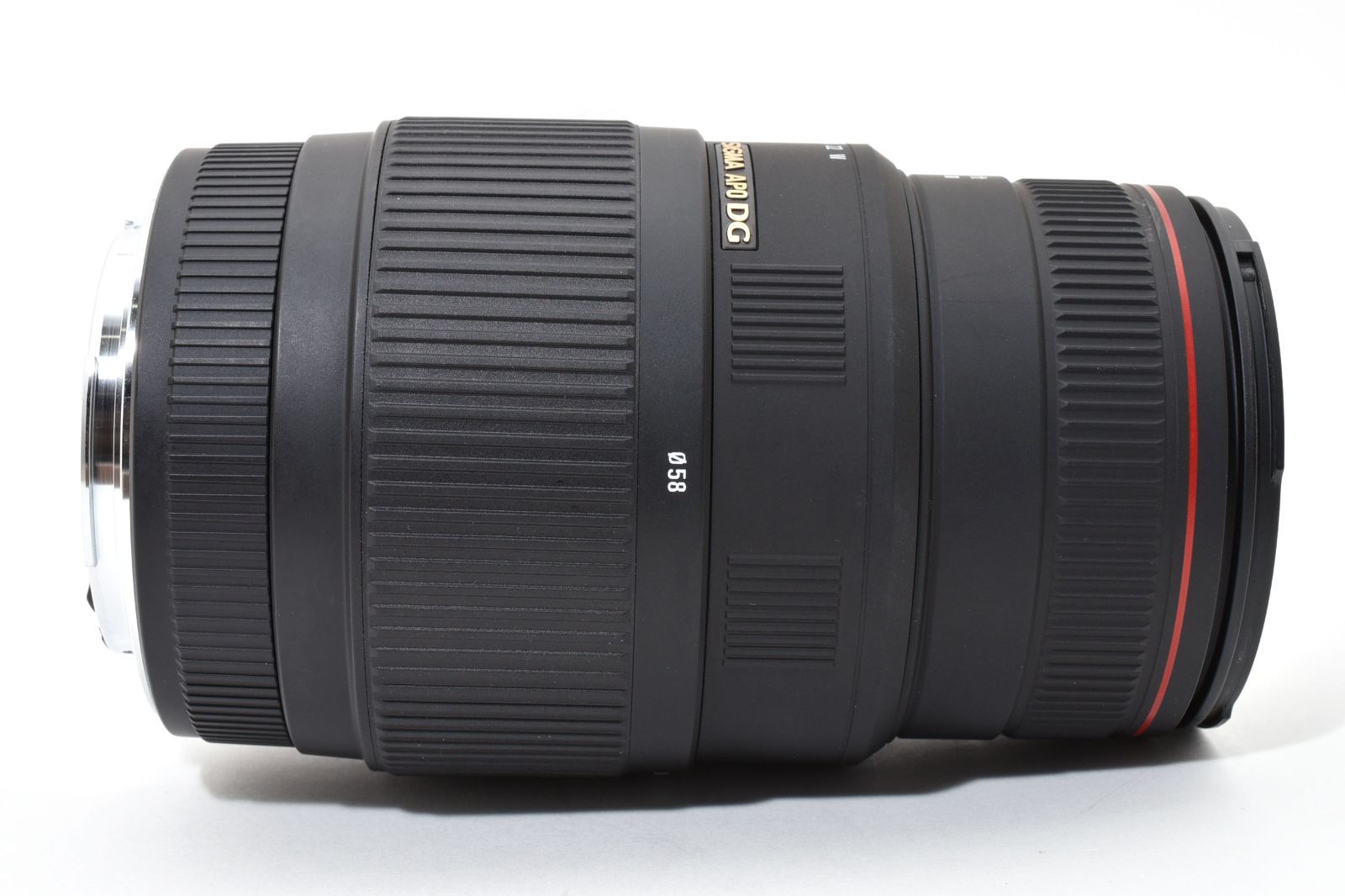 難有 タムロン SP AF 17-50/2.8 XR Di II：2592823 SP AF 17-50mm F