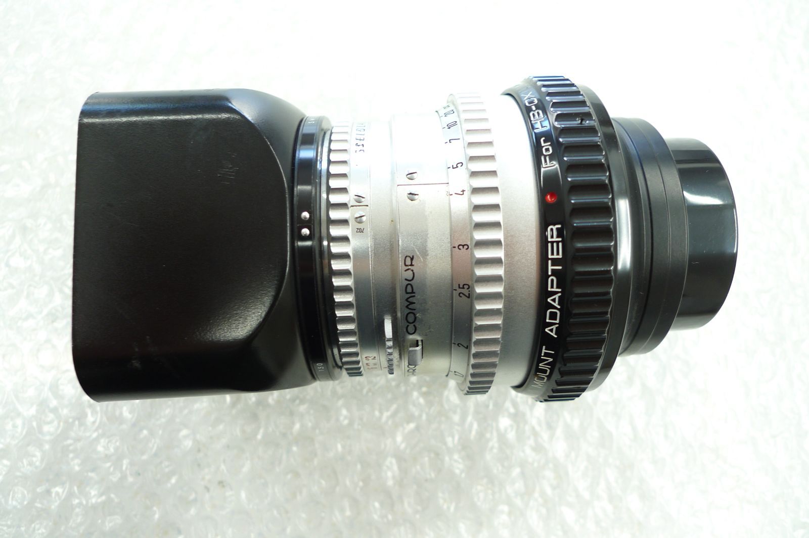s*s様 ハッセルブラッド　プラナー　HASSELBLAD Planar F 8 s*s様 ハッセルブラッド プラナー HASSELBLAD Planar F 8 s*s様