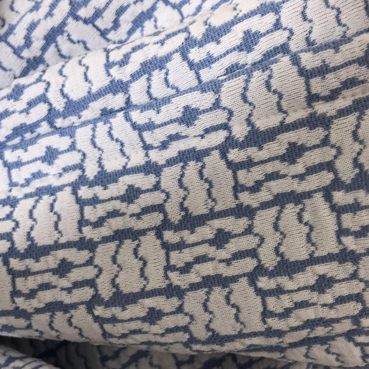 フクゾー スカート