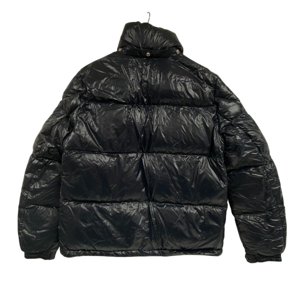 Moncler モンクレール MONTBELIARDショートダウンジャケット 5％OFF フォロワークーポン！！】MONCLER モンクレール