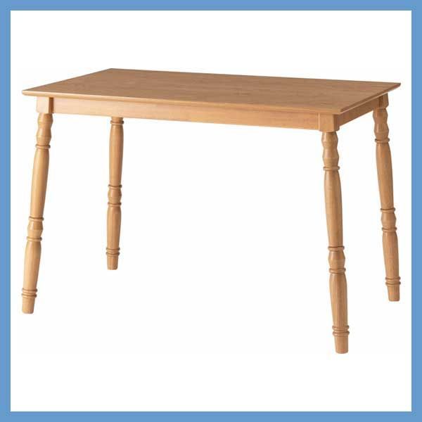 値下げします　廃盤【無印】こたつ+布団セット　MJ-KDF1340/N 値下げします廃盤【無印】こたつ+布団セットMJ-KDF1340/N