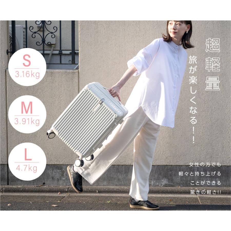Sサイズ
