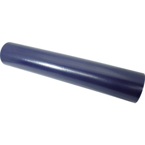 【新品・7営業日以内発送】【即納在庫品】日東電工 日東 M6030500 金属板用表面保護フィルム ＳＰＶ－Ｍ－６０３０ ０．０６ｍｍ×５００ｍｍ×１００ｍ ライトブルー【沖縄離島販売】