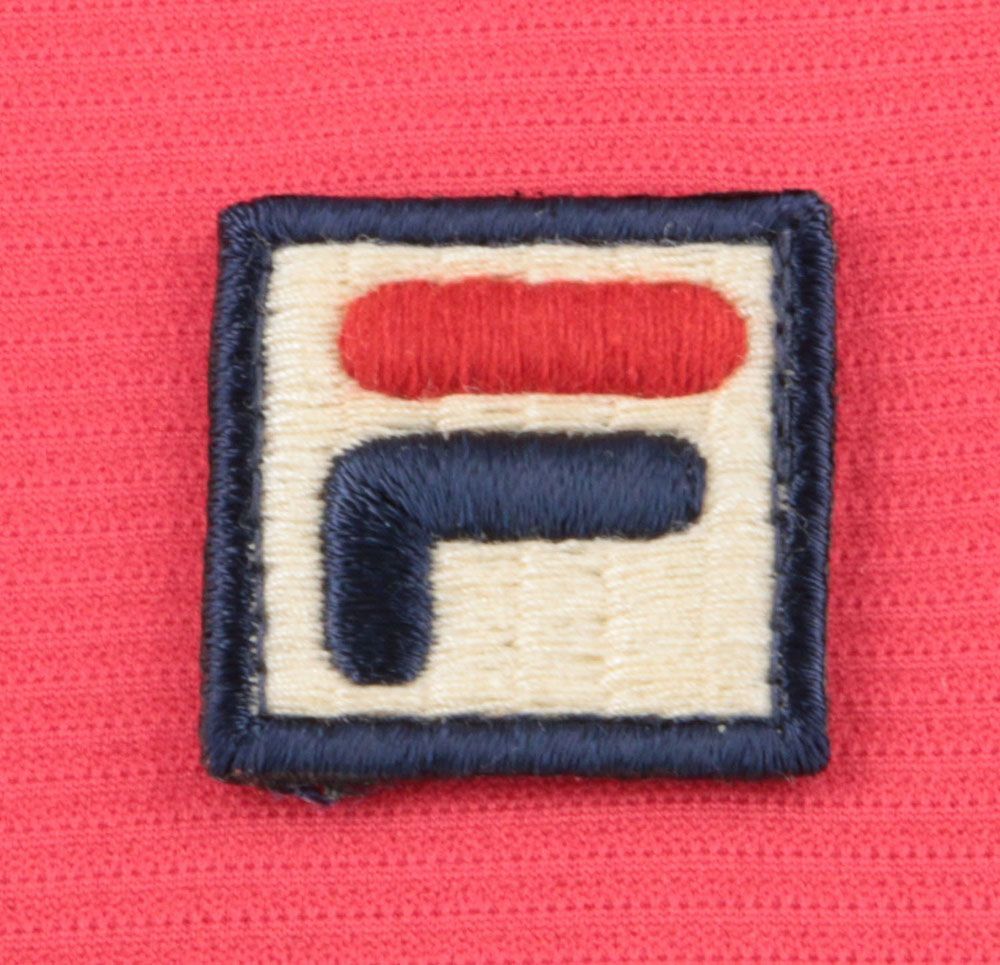 FILA