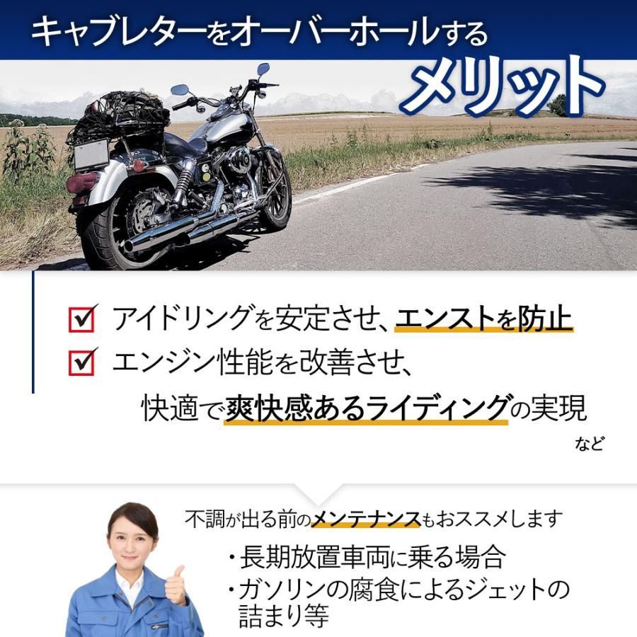 CB400N CB400T CB250N CB250T HAWK3 ホーク3 HAWK2 ホーク2